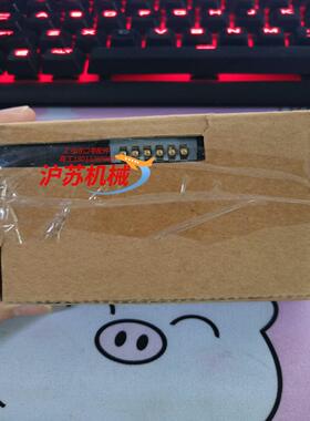 实点科技插片式lO模块XB6-1616NWE