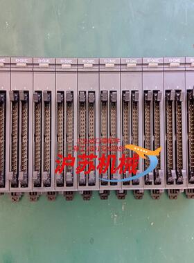 KEYENCE基恩士  基恩士模块KV-C64XC功能