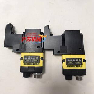 康耐视DM262UHD 议价出