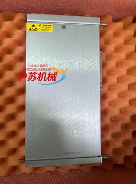 bently本特利136483-01