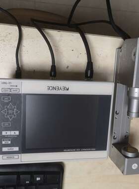 LS-7070MT，LS-7070MR, LS-7601基恩