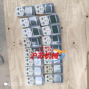 ABB变频器操作面板 ACS
