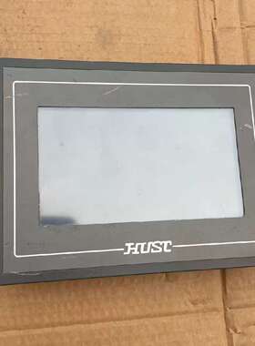 hUst触摸屏cancel-7003y、的、