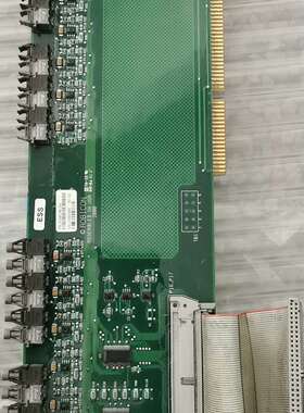 A1A461D85.00M实图，现货