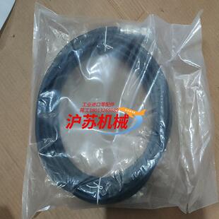 联系议 1全新原需要 安川示教器线CBL YRC061