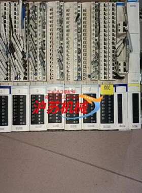 PLC NIB2212 PDT3100 DDI3725