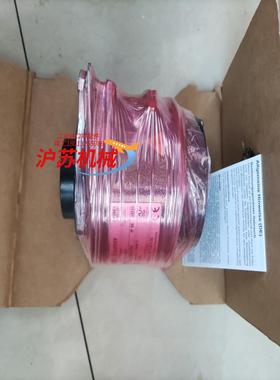 保盟发电机编码器HOG10 DN 2048I  HOG10D