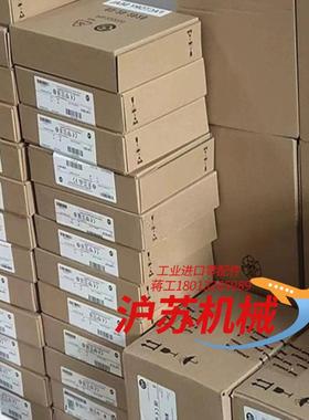 汇川SV610PS5R5I 伺服驱动器剩余实物