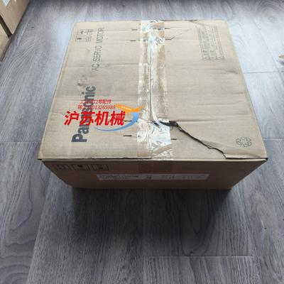 出全新伺服电机MDME152GCGM余料15