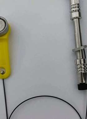 watets色谱柱一根RPC18柱2.1＊50mm 1.7u