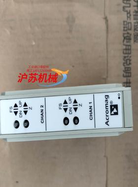 ACROMAG  654T-0600  原装隔离