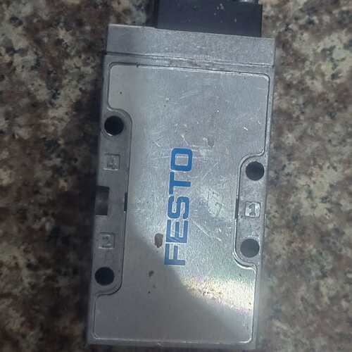 MFH-5-1/4-B 15901成色如图，。