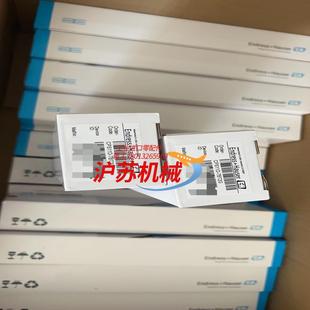 7PA2G CPS12D CPS11D 7BT2G