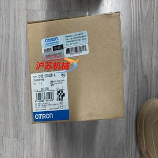 全新带装 出全新正品 E40SDR CP1E