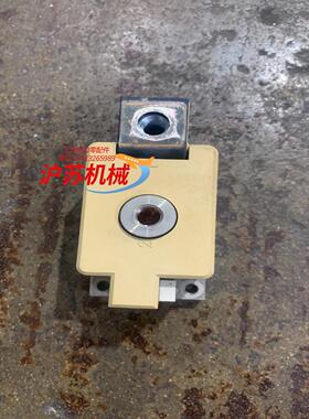 西门康可控硅SKET40016E功能完好喜欢