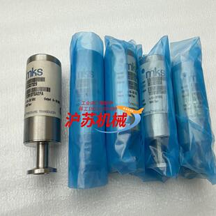 1000t 真空计实验用 MKS 722B13TGA2FA