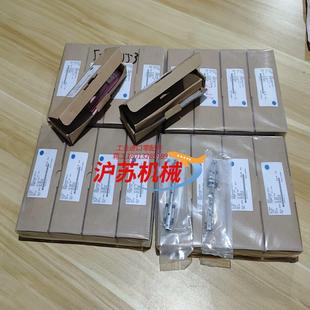 3901 产MISUMI 80024389 电子器件