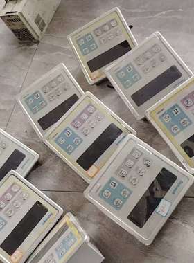 AWG5000-B-1T  TechMach/钛玛科纠偏控制