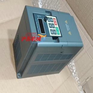 15Kw 台力变频器M201R5G3380V1