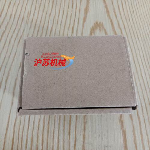 温度控制器E5CC-QX2DSM-800全新未使用