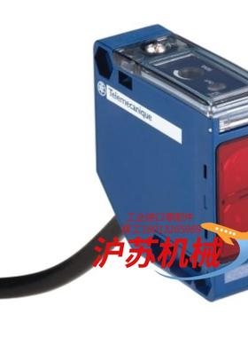 xuk9arcnl2接近开关全新原装正品现货