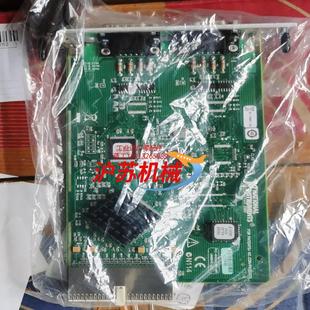 8431双口全新未使用黑色胶套都还在议 pxi