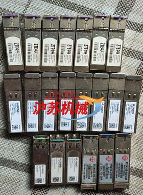 49921个需要的联系不