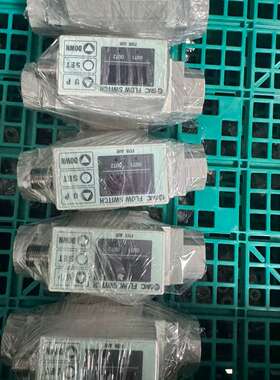 开关，型号PF2A721-F03-67，几乎全新！