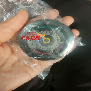 L14 GD40 VUVG P53UP53C