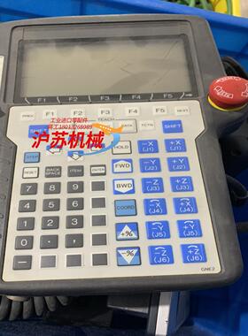 FANIC A05B-2518-C370#EGN