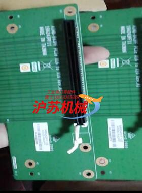 PCB电路板印刷线路板PCB电路板印刷线路板研华AIMB