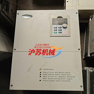 天正TVFE9 4300G4370P变频器30kw37k
