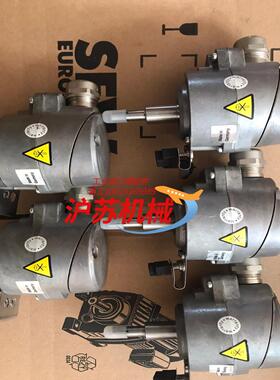 sew编码器ES1T1852485全新