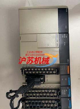 PA206 CPU11 IPS02 AD