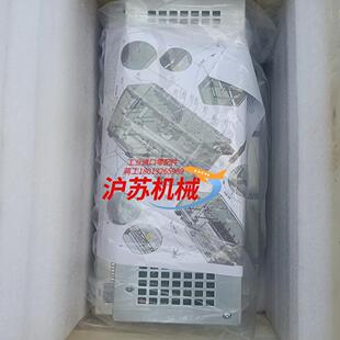 oat控制器pmm132 来 a216需要