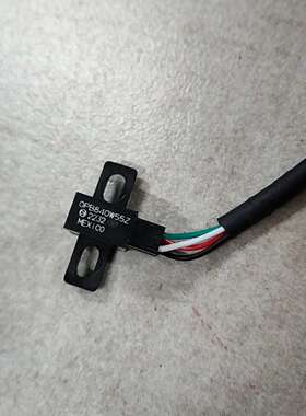 MEXICO 槽型光电开关 OPB 840W55Z