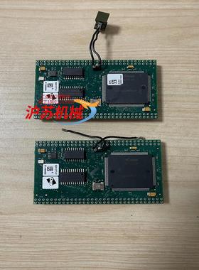 配件板Dlgl C166REP_0  L01633 BO