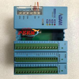 件ADAM研华5510mADAM 5510M500
