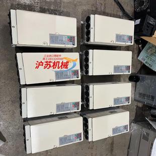 安川V1000变频器11KWVB4A0031FBA实物拍