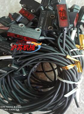 兰宝PST-YR15DNOR-SE YR30DNOR-S