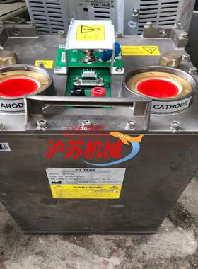 ct-tank油缸cttk-28特殊领域的机器