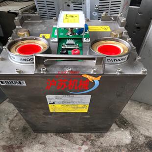 机器 28特殊领域 tank油缸cttk