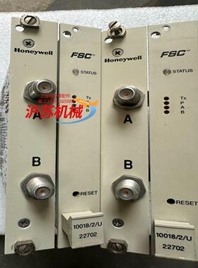 FSC100182U  22