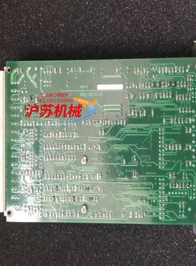 epro转速模块mms6312