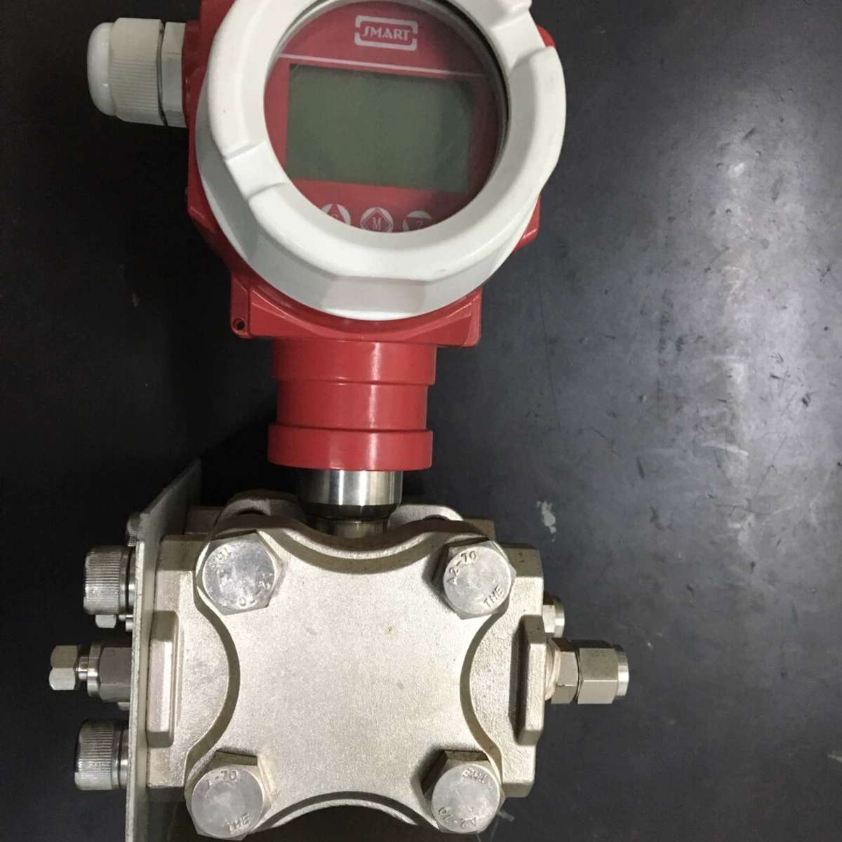 立格差压变送器 cems可用，立格差压变送器，0-2000P