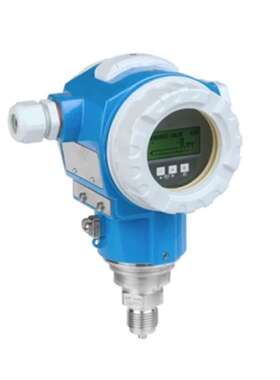 8A3C04-AAIBAEAFAASAP06AA1