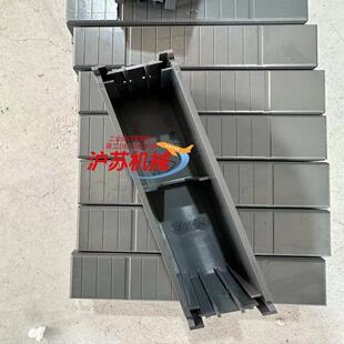 1746 实拍现货 N2空槽模块