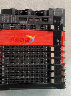 NX-ECC202  SL3300 SI