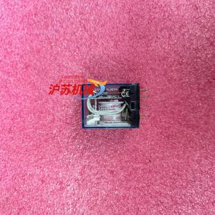 中间继电器MY4NJ-CR 200240VAC