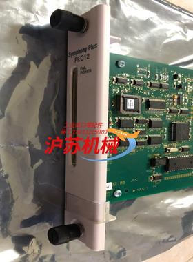 贝利spfec12  ntr002-a  baile